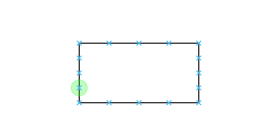 picture.image