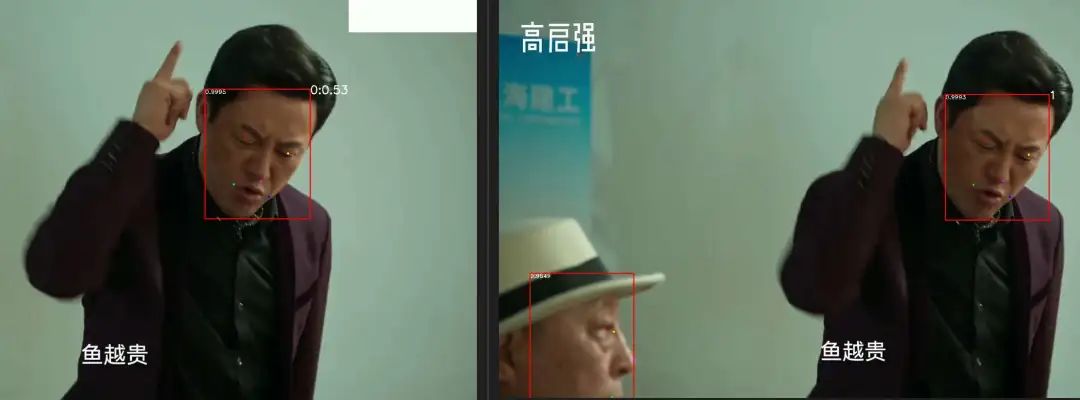 picture.image