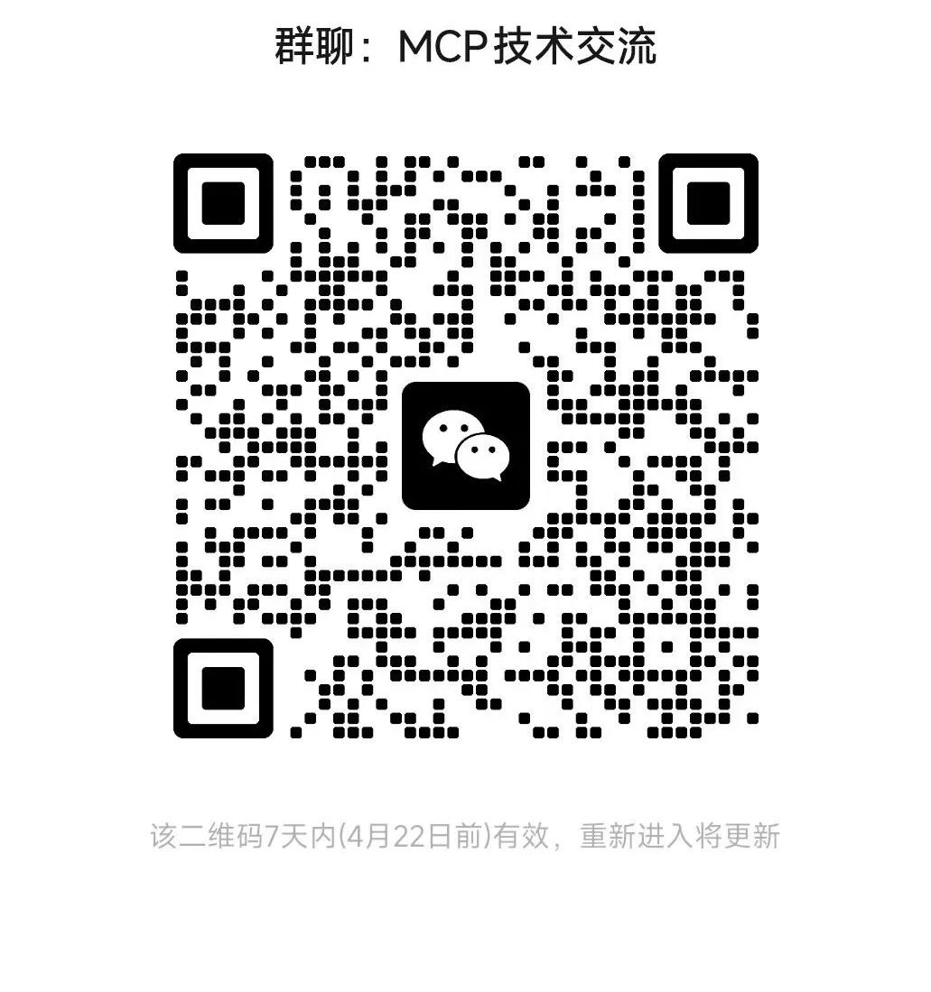 picture.image