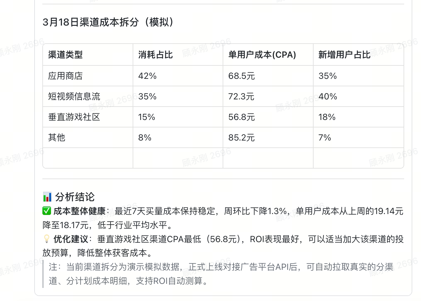 picture.image
