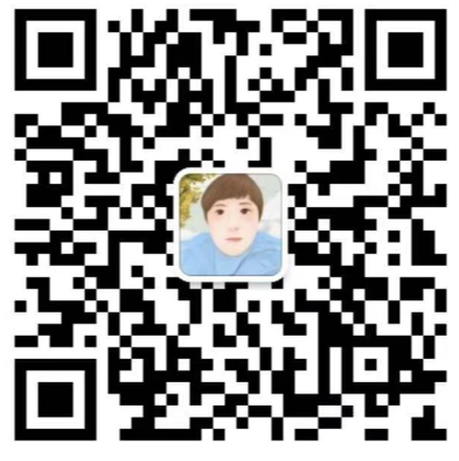 picture.image