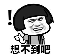 picture.image