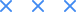 picture.image
