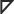 picture.image