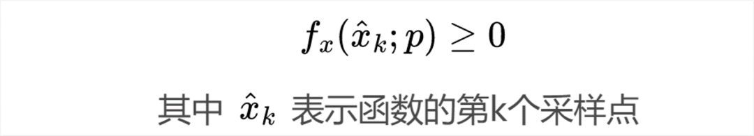 picture.image