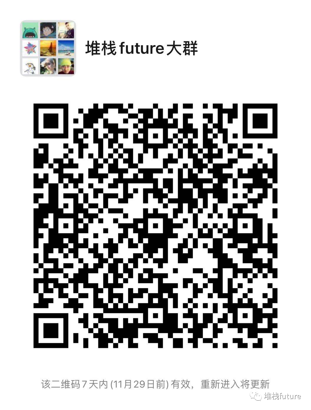 picture.image
