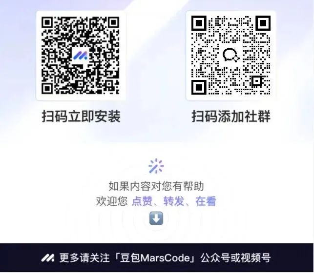 picture.image