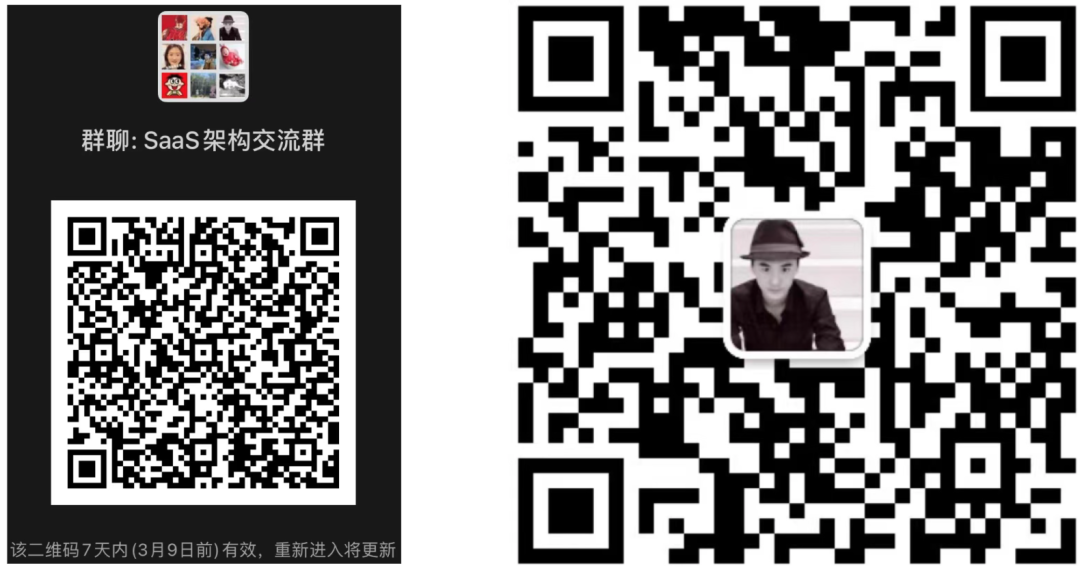 picture.image