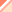 picture.image