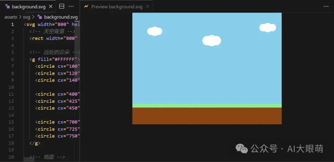 picture.image