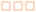 picture.image