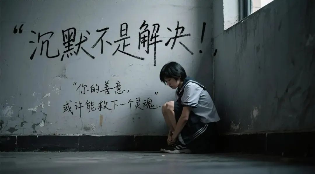 picture.image