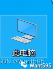 picture.image