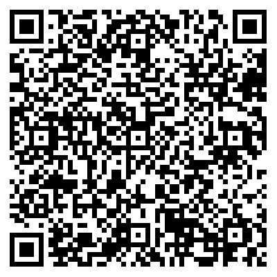 picture.image
