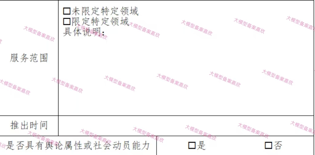 picture.image
