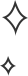 picture.image