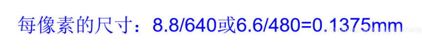 picture.image