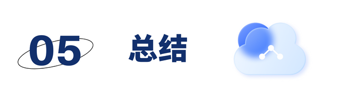 picture.image