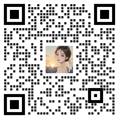 picture.image