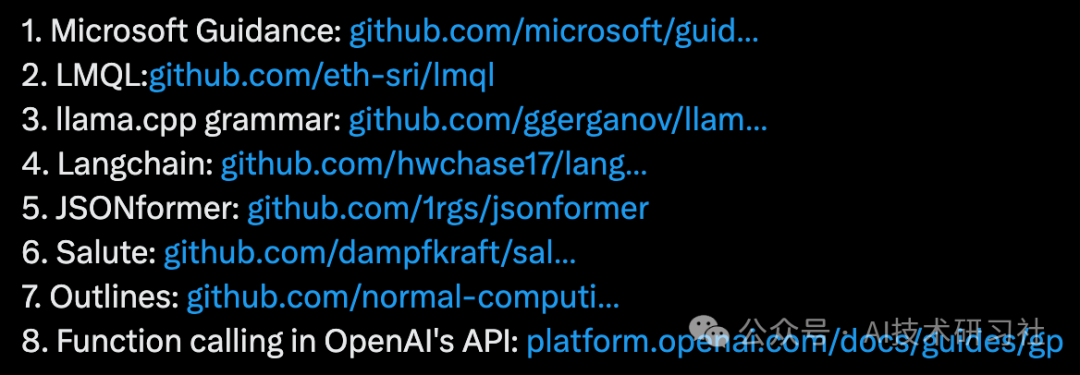 picture.image