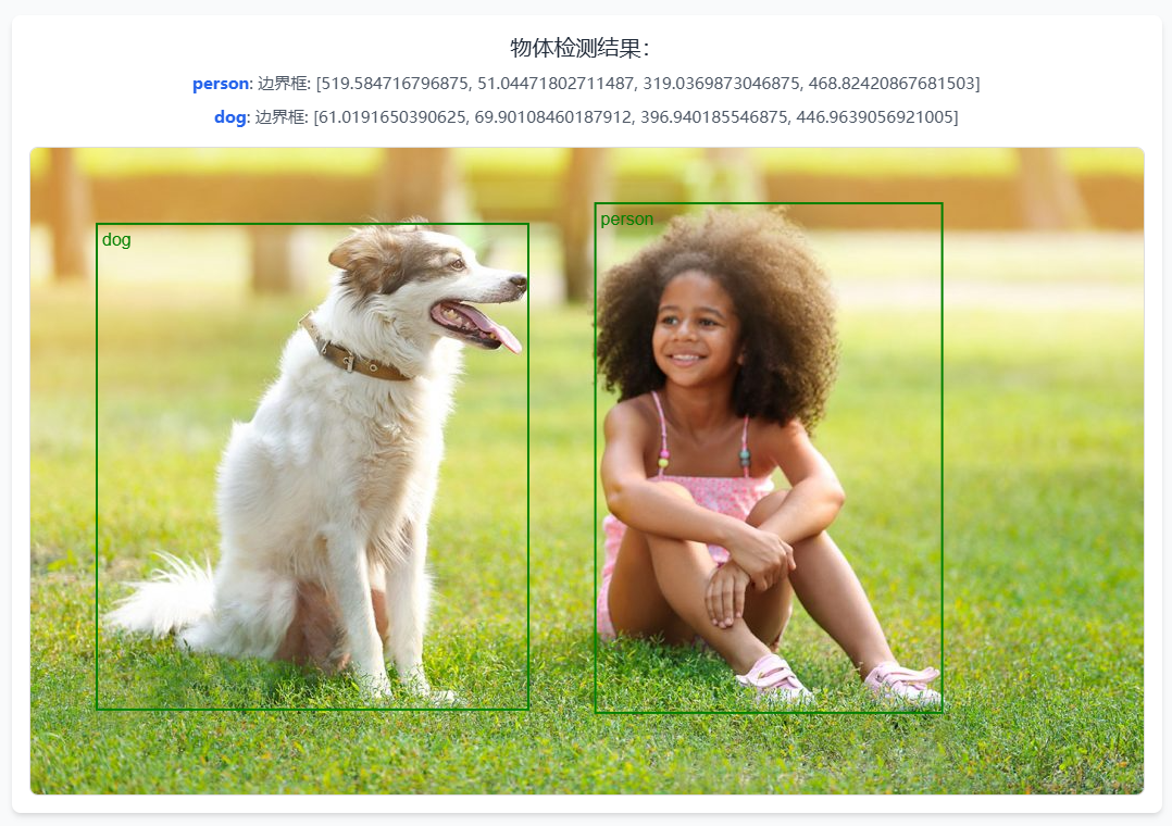 picture.image