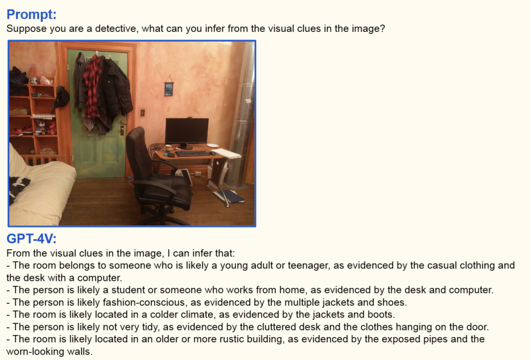 picture.image