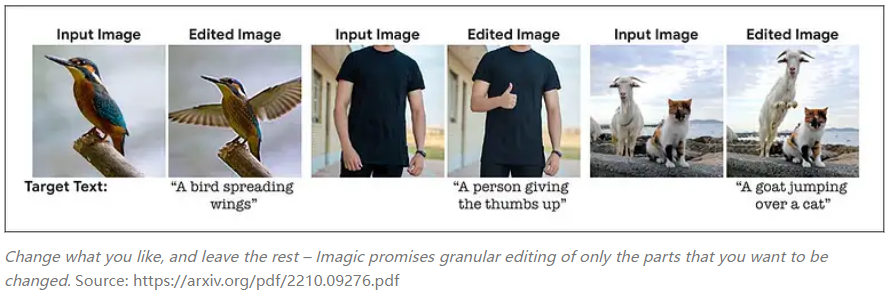 picture.image