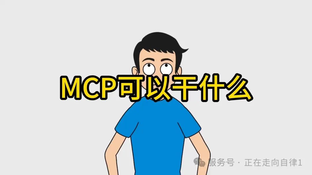 picture.image