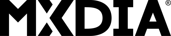 picture.image