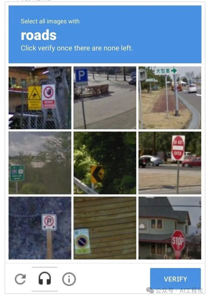 picture.image