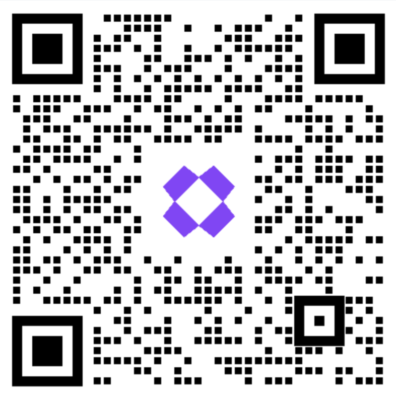 picture.image