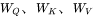 picture.image