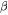 picture.image