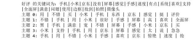 picture.image