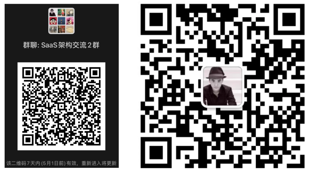 picture.image