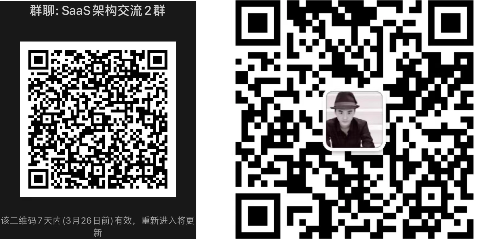 picture.image