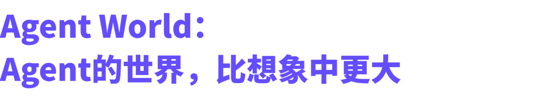 picture.image