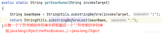 picture.image