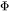 picture.image