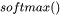 picture.image