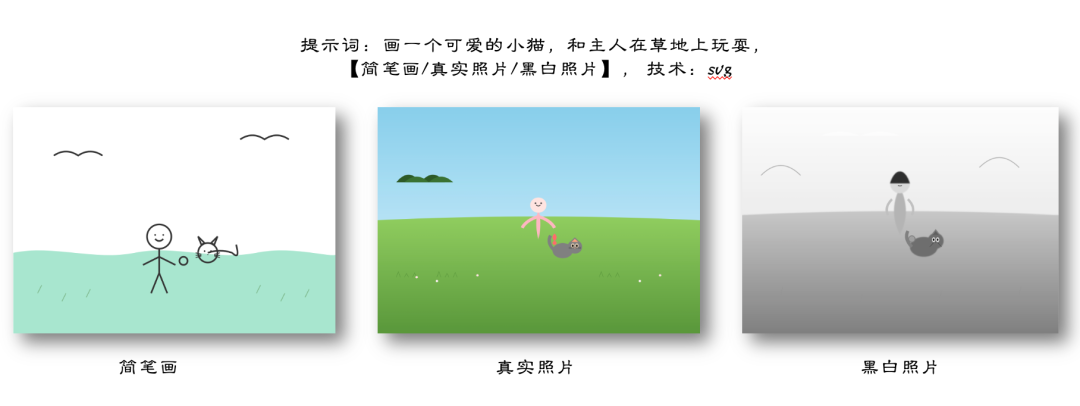 picture.image