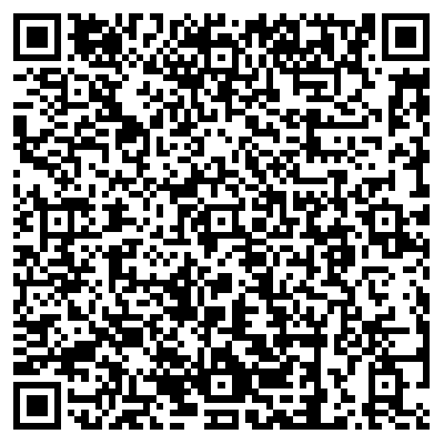 picture.image