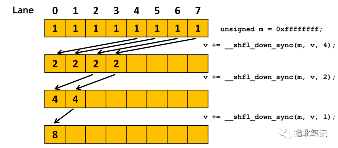 picture.image