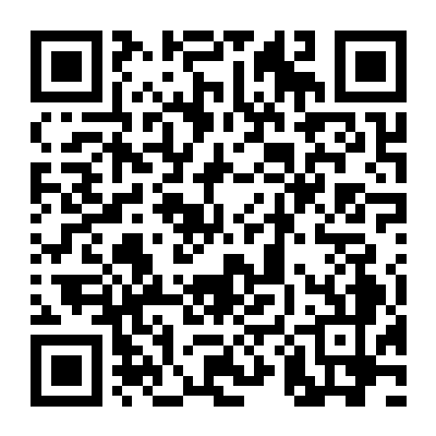 picture.image
