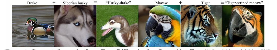 picture.image
