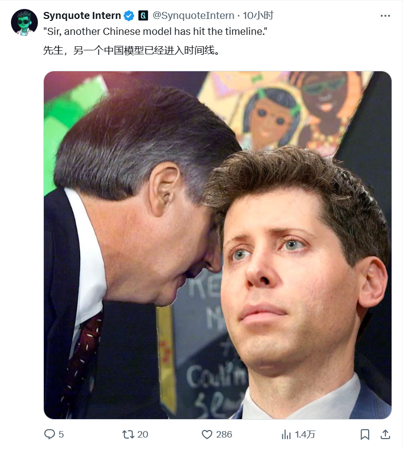 picture.image