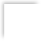 picture.image