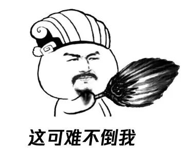 picture.image