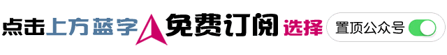 picture.image