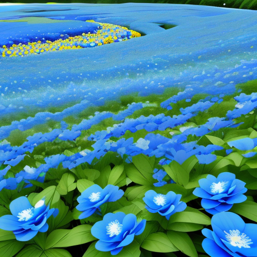 picture.image